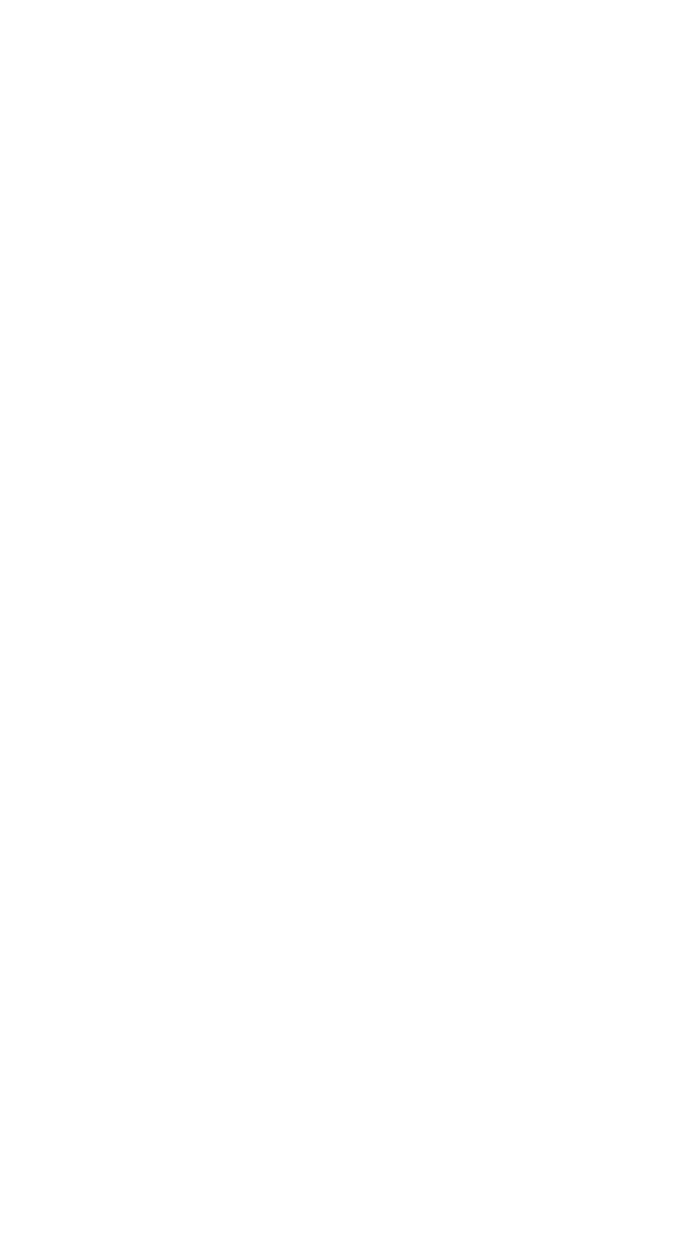 geschichts-und-heimatverein-villingen-e-v
